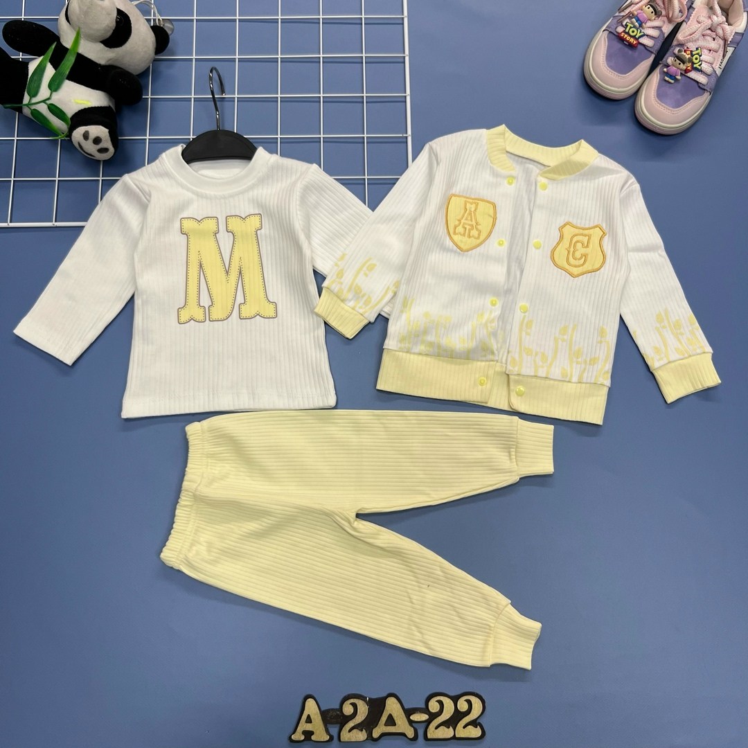 детские костюмы,костюм двойка,комплект костюм,костюм детский,