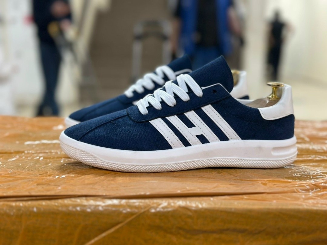 кеды лидская обувная фабрика,,кеды мужские,кеды лидские,кеды мужские кроссовки