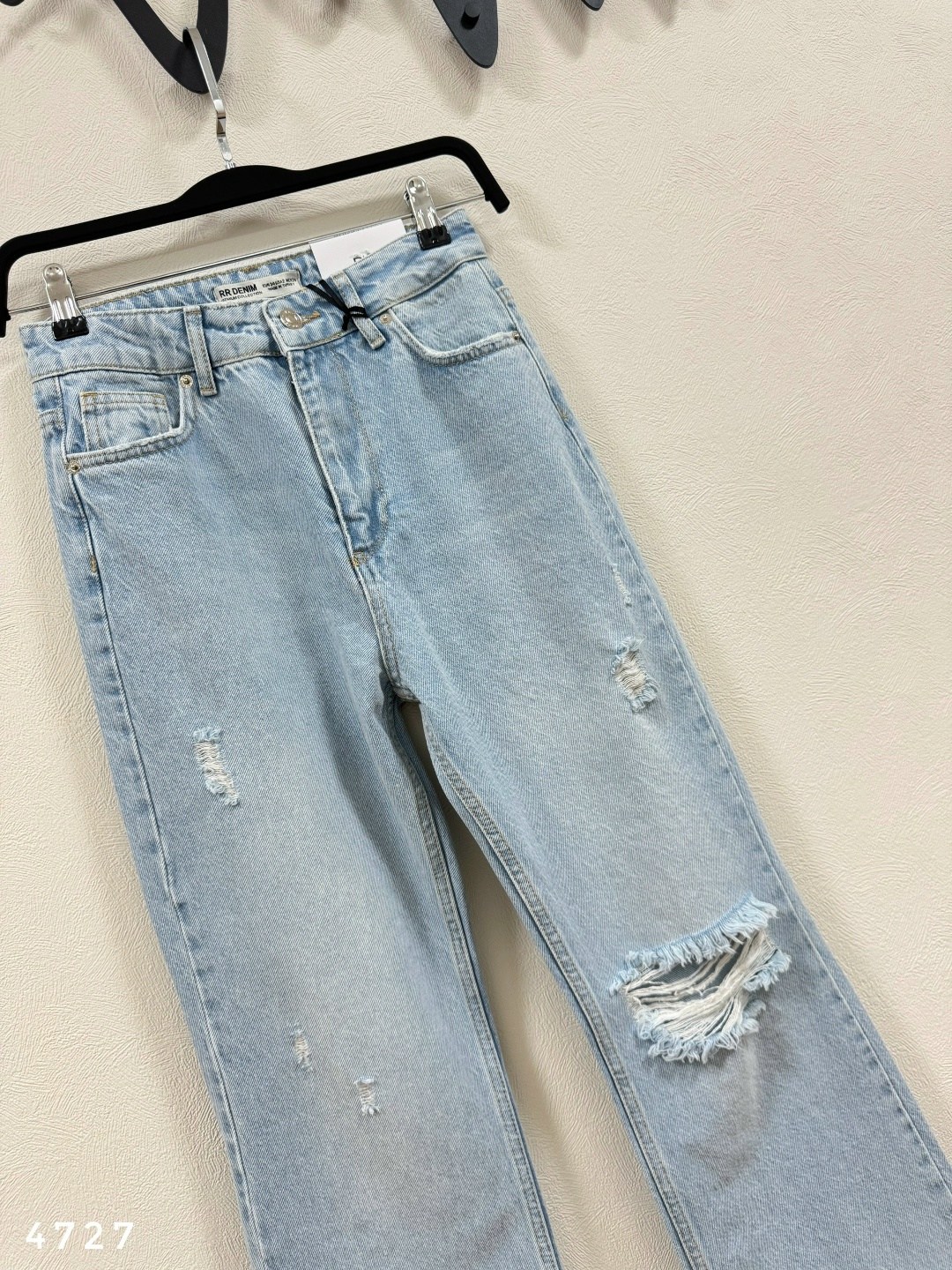 джинсы женские,джинсы женские широкие,женские рваные джинсы,джинсы,джинсы широкие