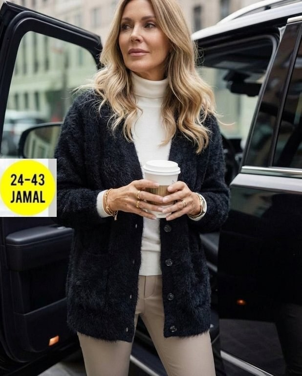 кардиган,кардиган женский,вязаные кардиганы,кардиган альпака,кофта кардиган