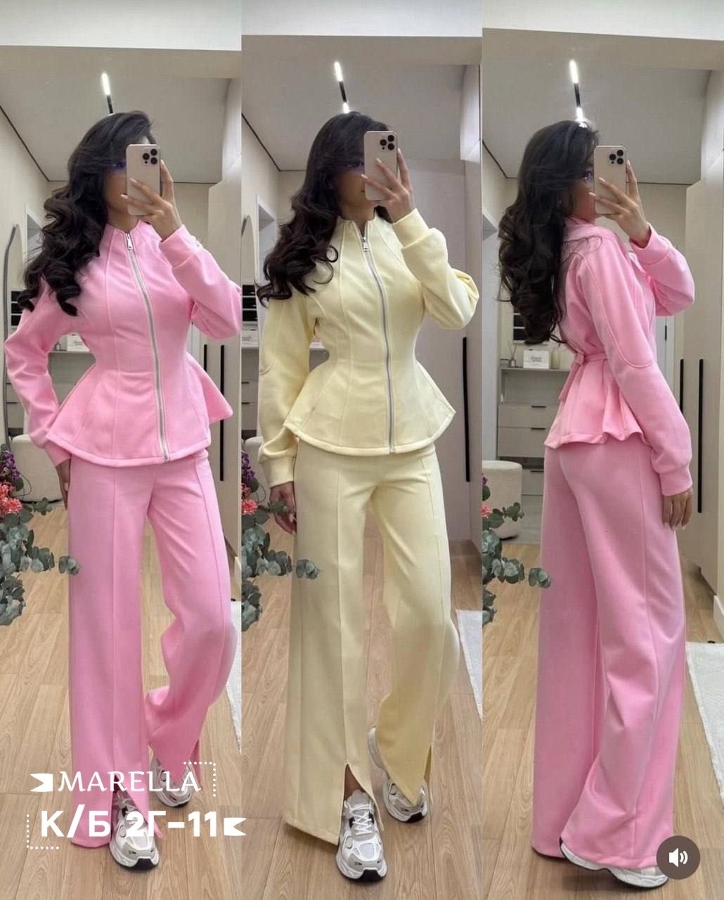 модные костюмы,костюм женский,костюм спортивный женский,костюмчик,стильный костюм