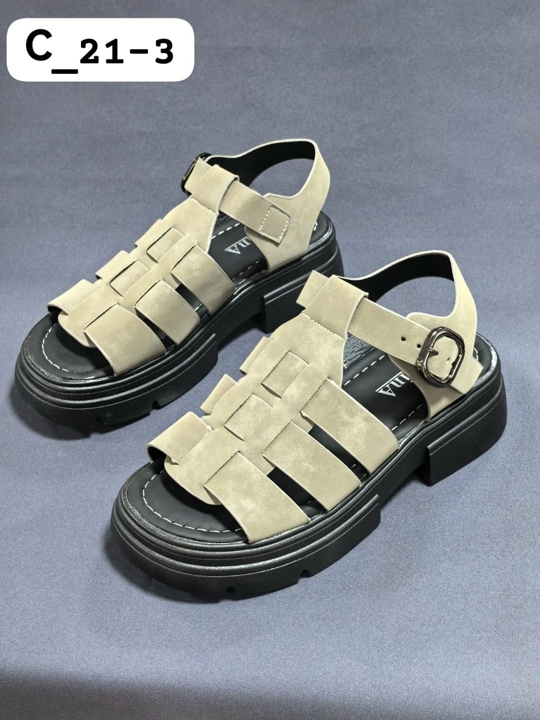 ,женские босоножки,босоножки cандалии,босоножки сандали,сандалии женские