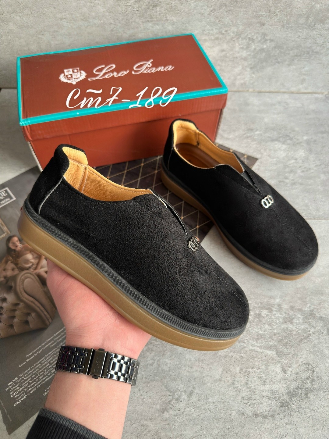 ,лоферы loro piana мужские,лоферы женский,лоферы замшевый,лоферы замш