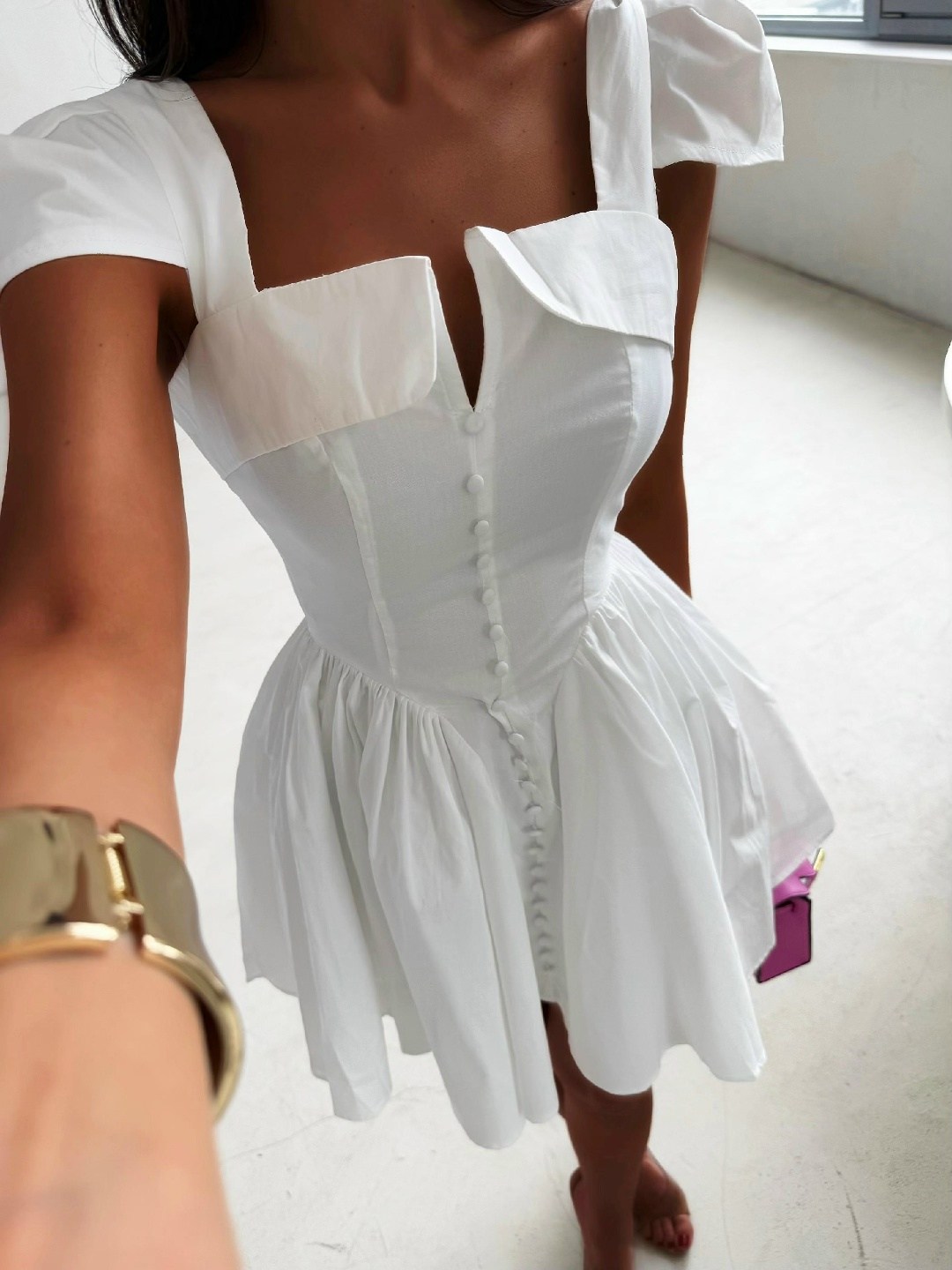 платье кружевное,платье короткие,платье на свадьбу,платье на выпускной,короткое свадебное платье