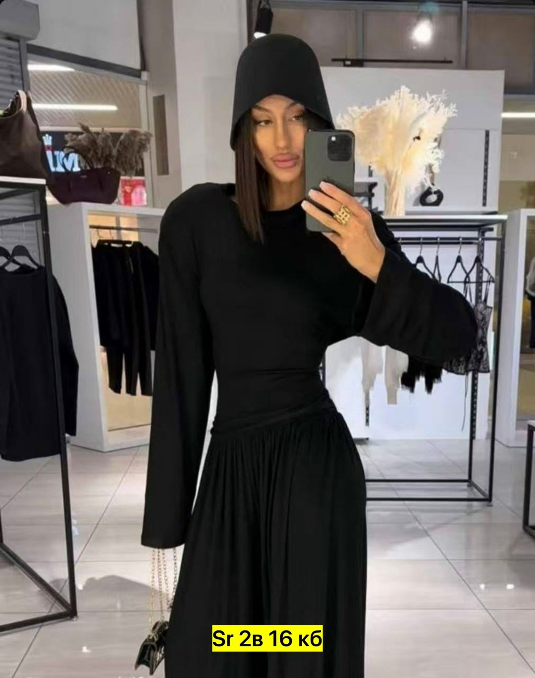 костюм женский,костюм с брюками,женский костюм двойка кашемировый брючный,костюм тройка женский,брючный костюм двойка