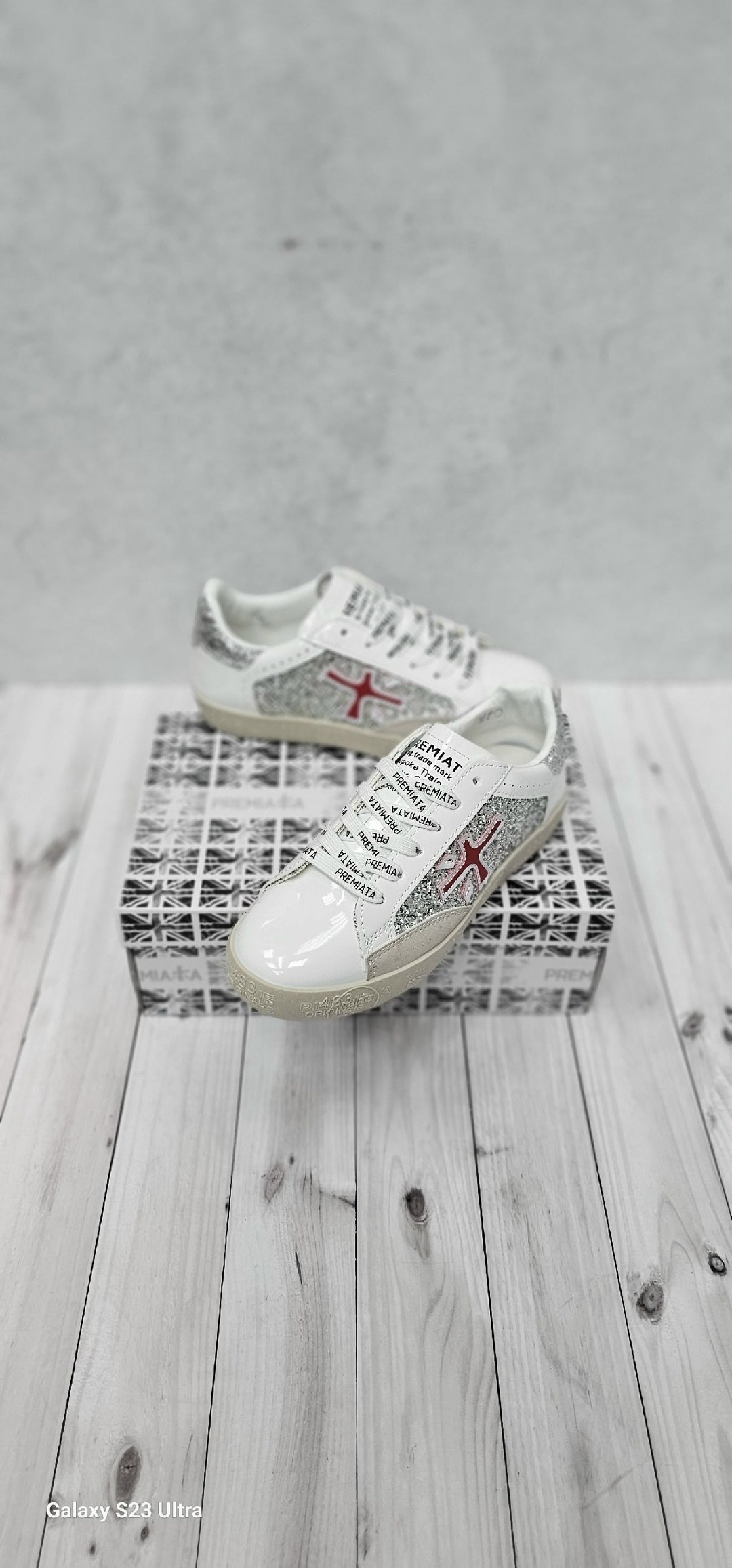 ,кроссовки premiata,мужские кроссовки premiata,кроссовки premia,обуви