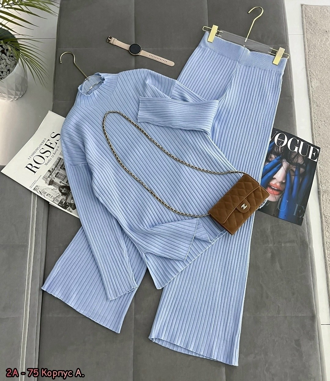 костюм лапша женский зеленый,костюм двойка кашемир,костюм лапша женский,брючный костюм лапша,костюм двойка лапша