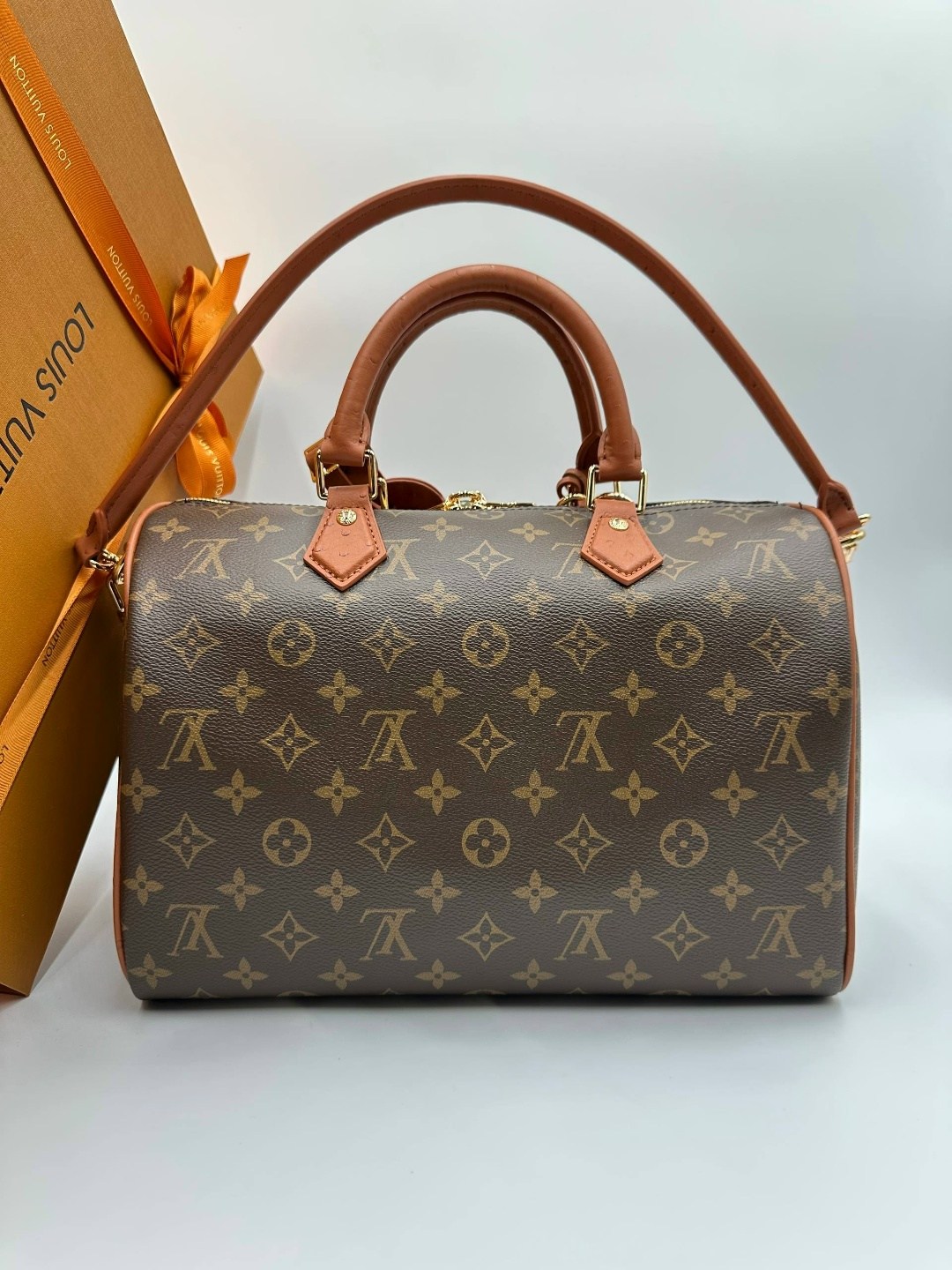 сумка louis vuitton женская,сумка louis vuitton,louis vuitton сумка на плечо,сумка луи виттон,сумка коричневая женская в стиле louis vuitton