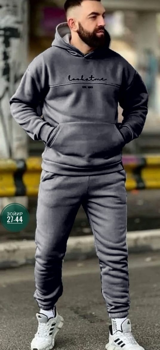 мужские спортивные костюмы,мужской спортивный костюм на флисе,мужская спортивная одежда,спортивный мужской костюм двойка на флисе,костюмчик спортивный мужской