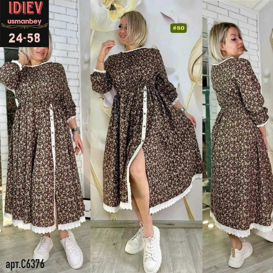 платье,платье женской,платье кантри,платье идеальное,модное платье