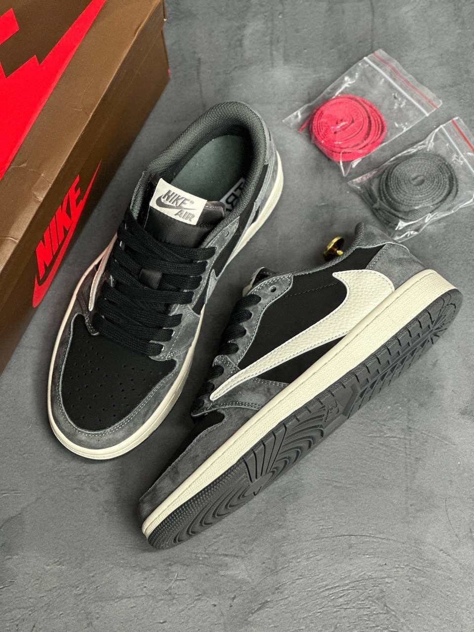 nike air jordan 1 low travis scott olive,кроссовки travis scott x air jordan 1 low og,air jordan 1 low travis scott,кроссовки мужской,кроссовки nike air jordan 1 low