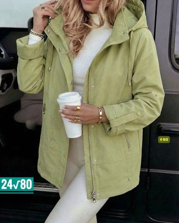 демисезонная куртка,куртка женская демисезонная,куртка женская,куртка,легкая куртка