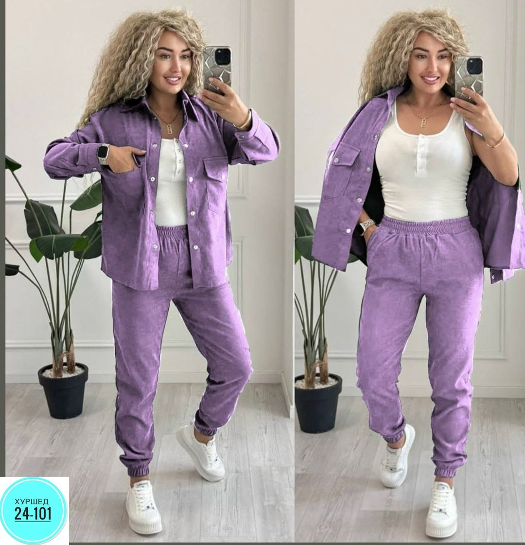 костюм двойка вельвет,костюм двойка,женские костюмы,брючный костюм,костюм вельвет