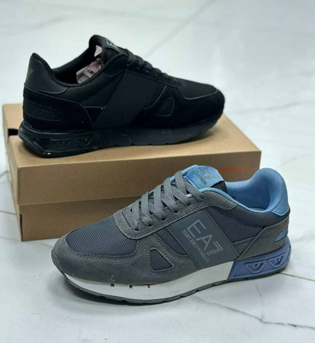 кроссовки emporio armani,кроссовки,кроссовки мужские armani,кроссовки ea 7,низкие кроссовки