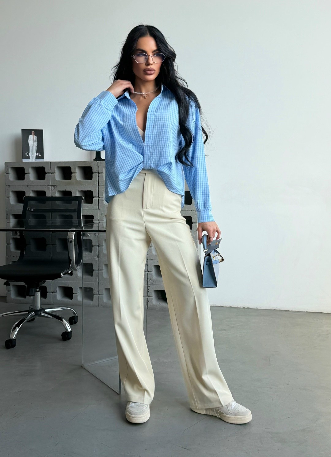 рубашка в полоску,рубашка женская,рубашка женская в полоску,рубашка,рубашка оверсайз в полоску