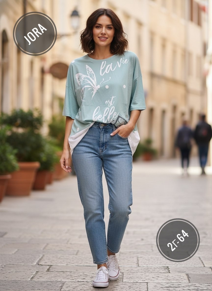 футболки женские больших размеров,женская футболка,блузка стильная,свитшот женская,туника нарядная