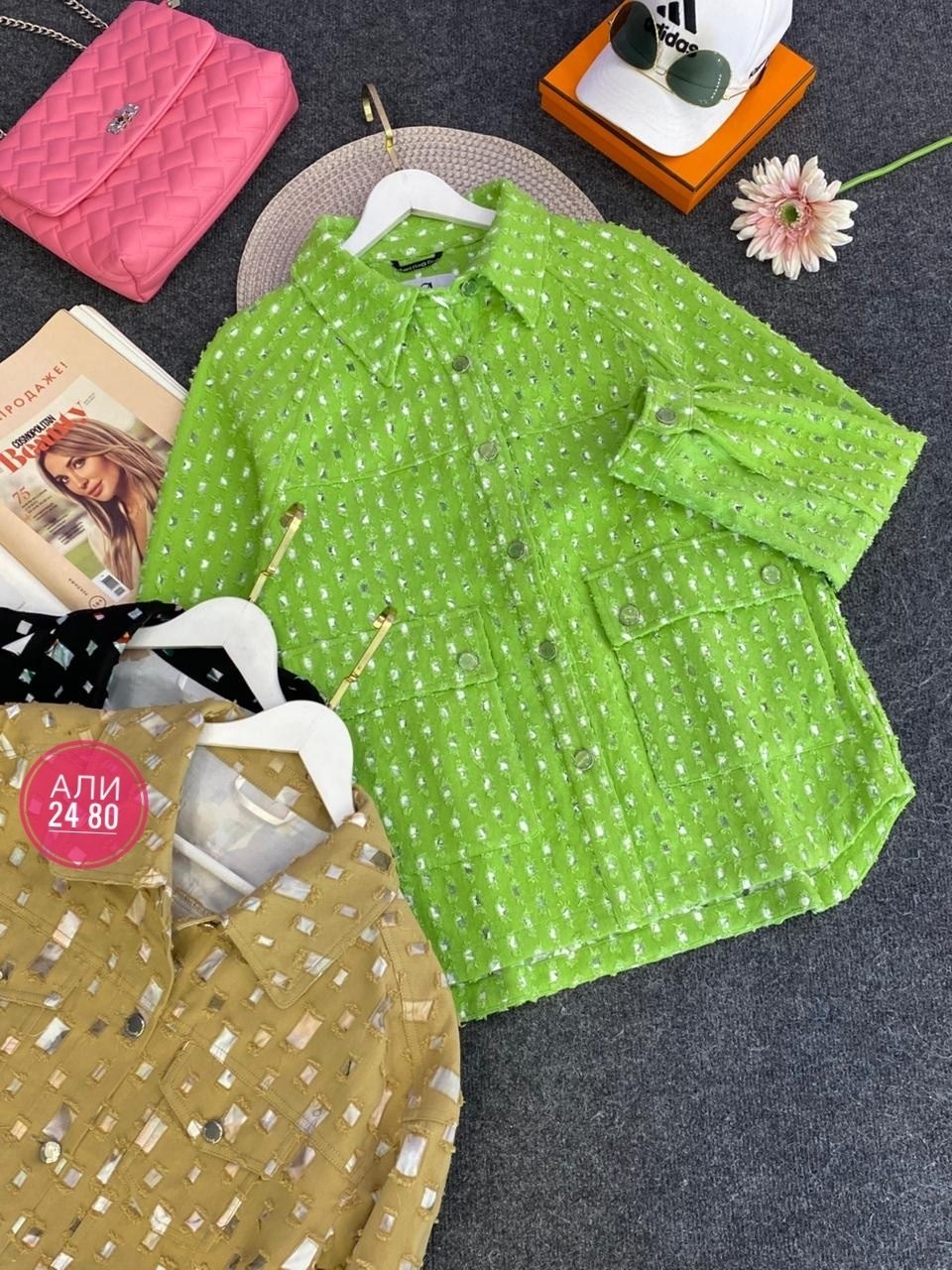 женские блузки и рубашки,рубашка блузка,женская рубашка,женская блузка,блузка