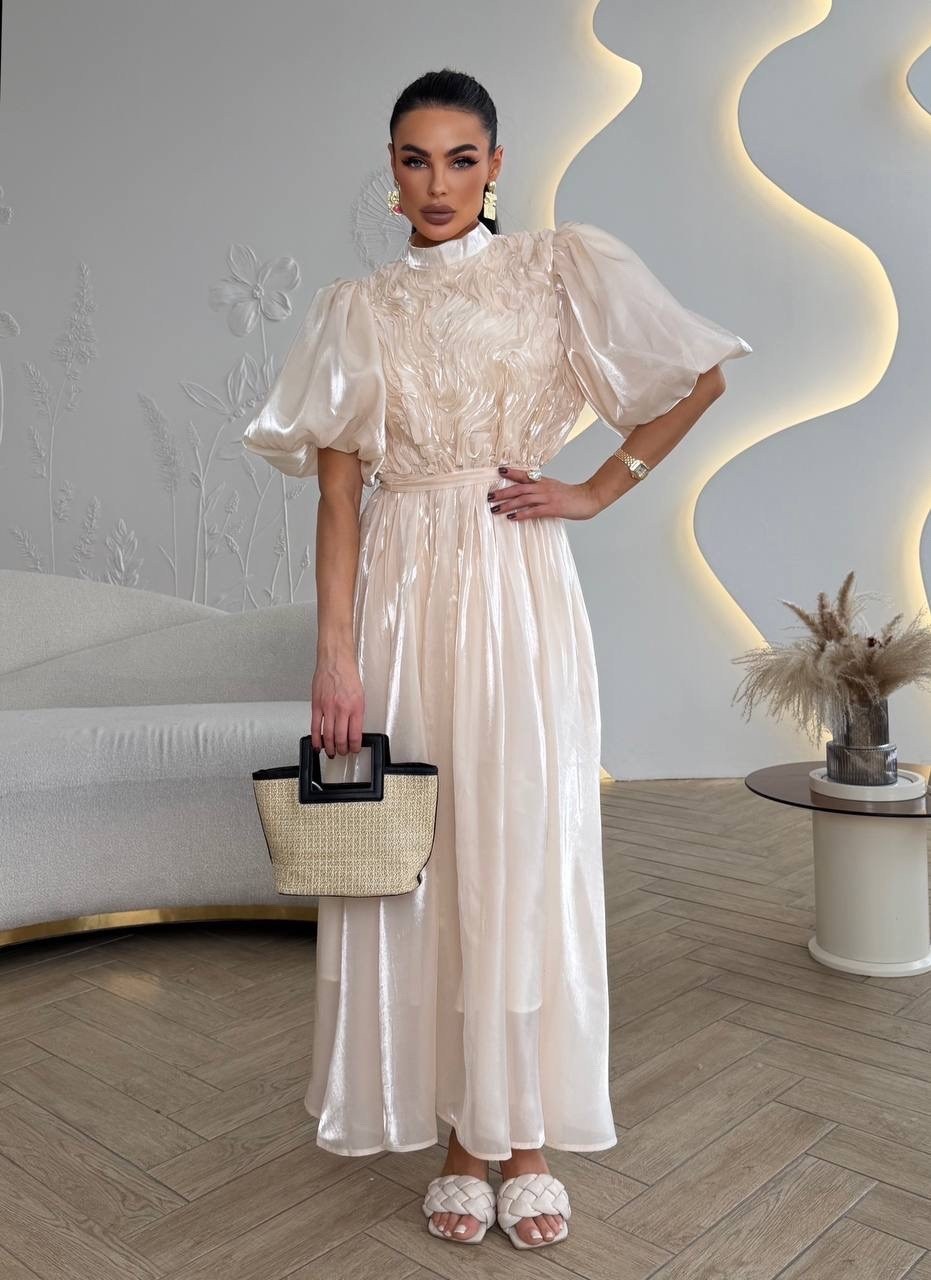 платья,фасон платьев,длинное платье,шифоновое платье