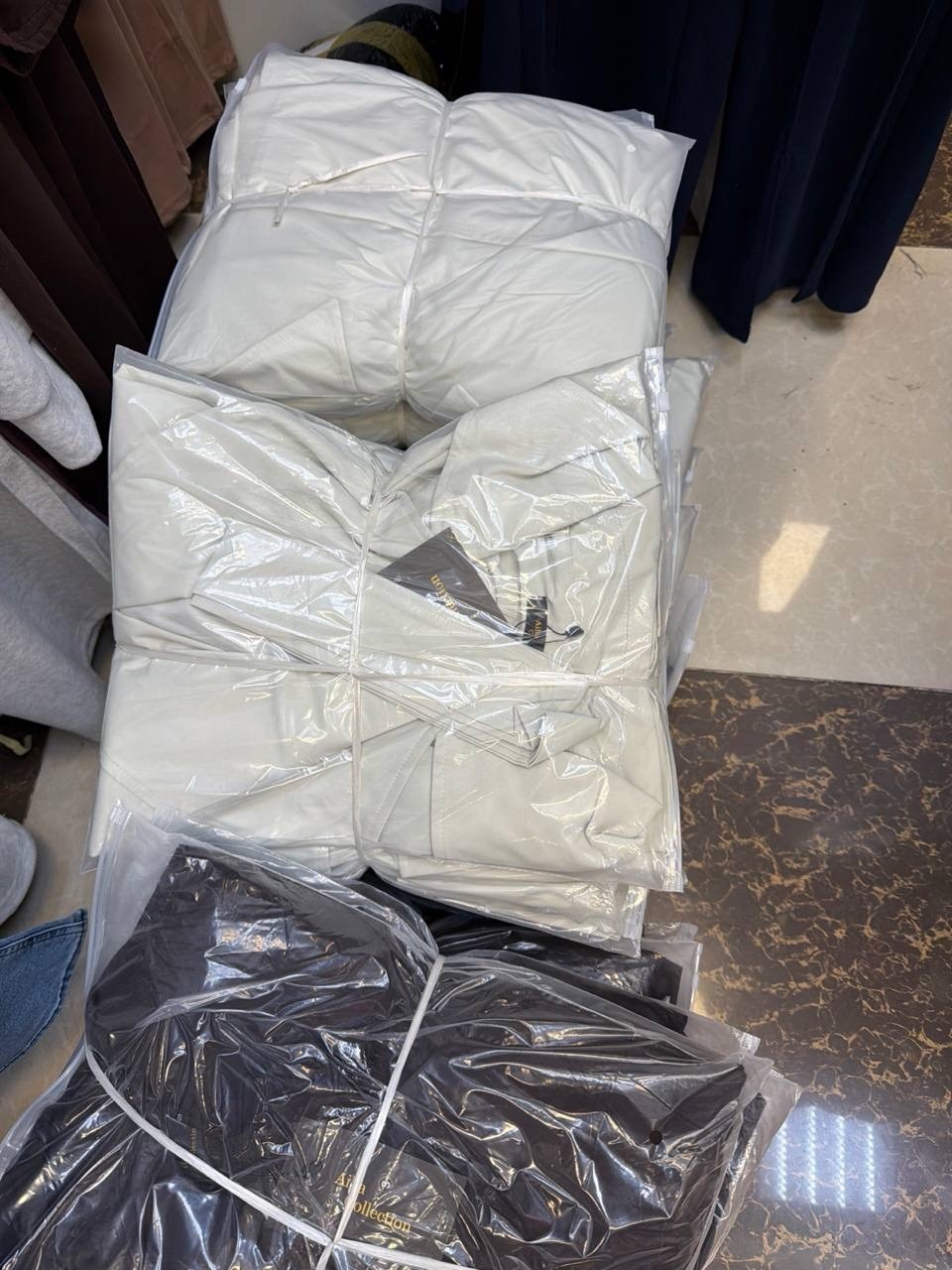 мода и стиль,пальто женские,куртка prada с поясом,пуховик в стиле прада