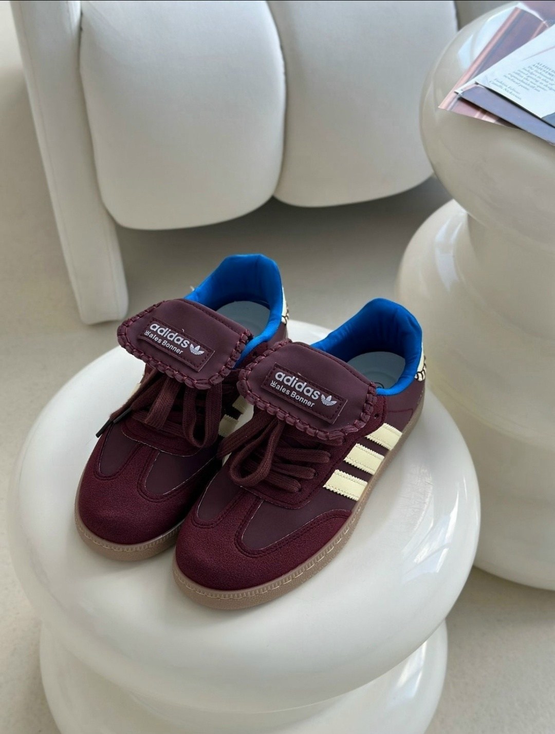 ,кроссовки adidas,кроссовки adidas campus,кроссовки адидас кампус 00s,женская