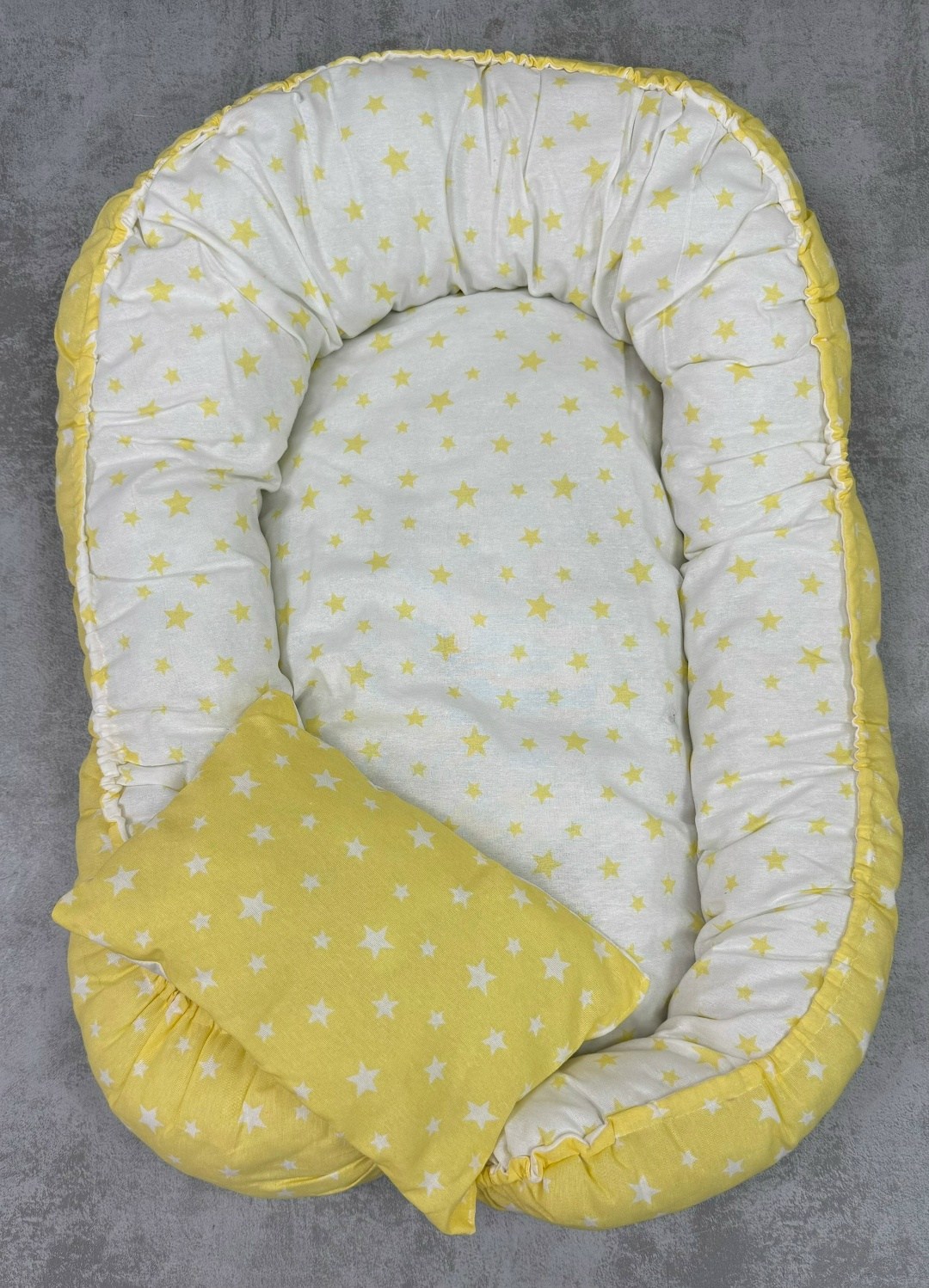 кокон гнездышко для новорожденных,гнездышко для новорожденного,кокон гнездышко для новорожденного,кокон для новорожденного,кокон гнездышко