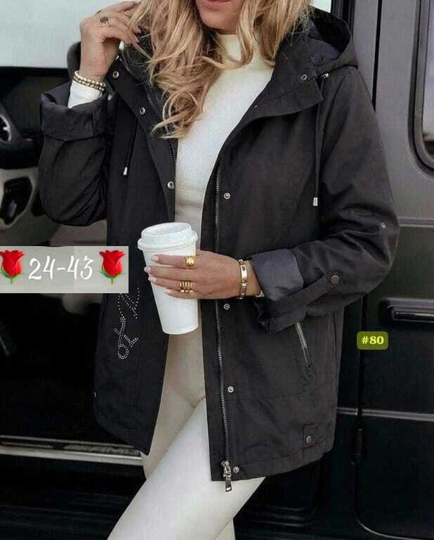 куртка женская демисезонная,женская куртка,куртка демисезонная,ветровка женская,молодежные куртки