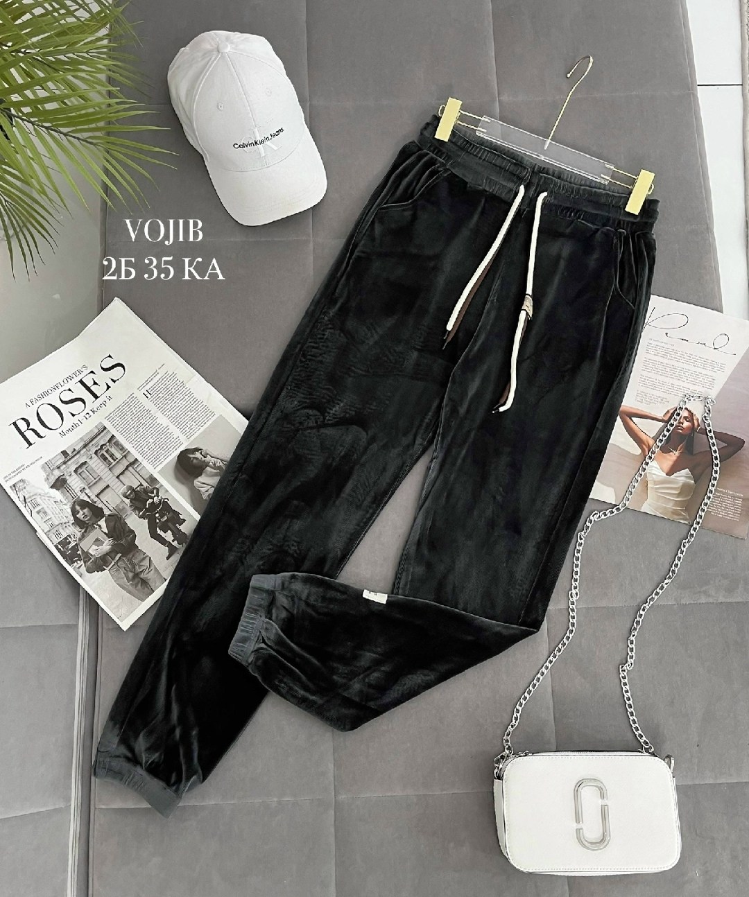 брюки велюр,брюки из велюр,штаны велюр,женские брюки,женские штаны