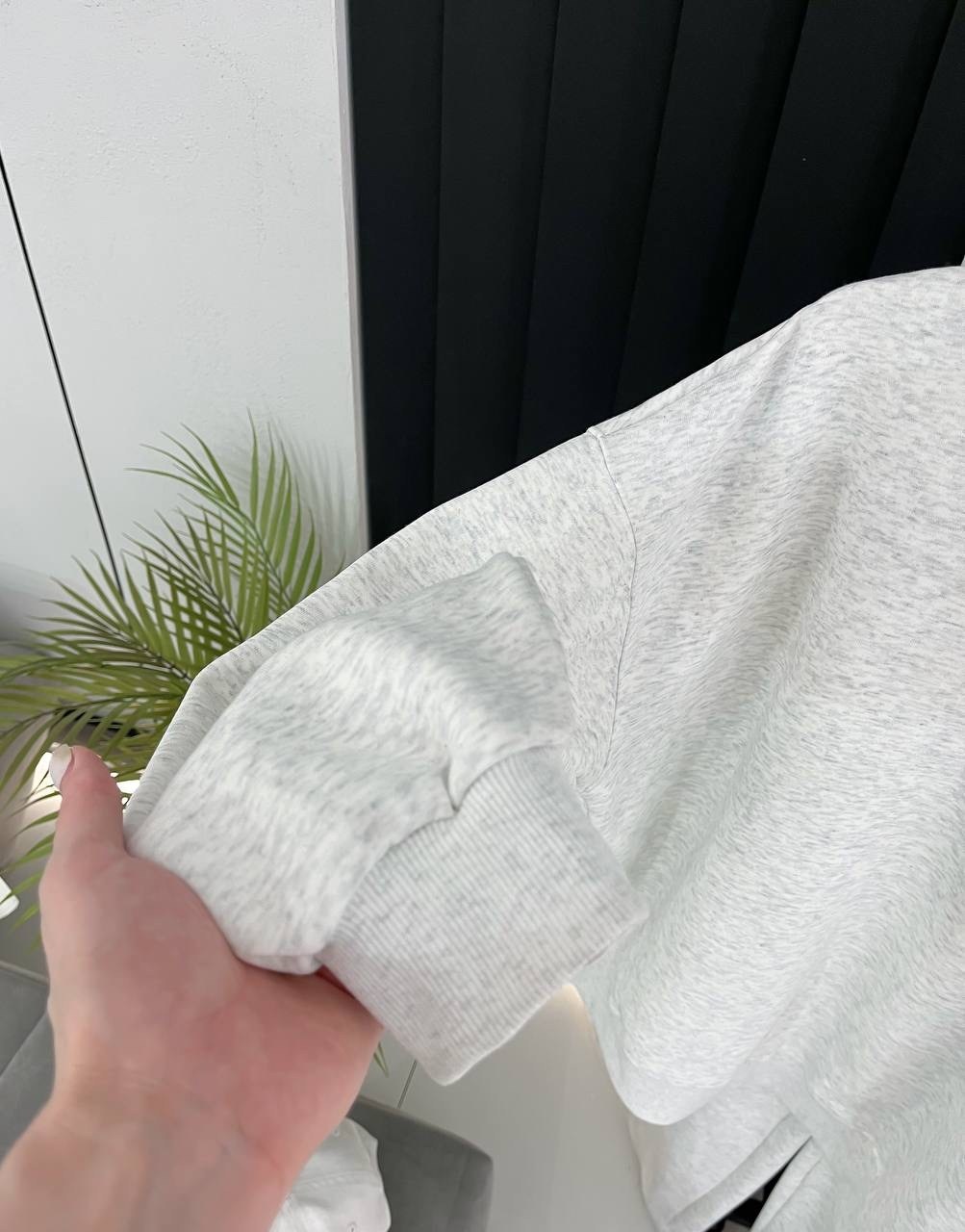 стильные костюмы,костюм двойка женская,женский костюм,повседневный костюм,костюм двойка