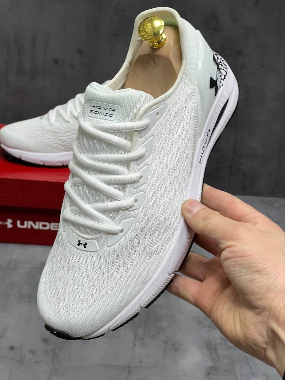 кроссовки мужские under armour hovr sonic,under armour кроссовки мужские белые,under armour кроссовки мужские,кроссовки under armour hovr,under armour / кроссовки ua hovr sonic 3