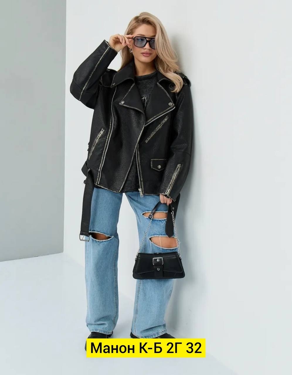 куртка косуха женская кожаная,куртка кожаная косуха,куртка косуха,куртка женская косуха,косуха женская из натуральной кожи империал