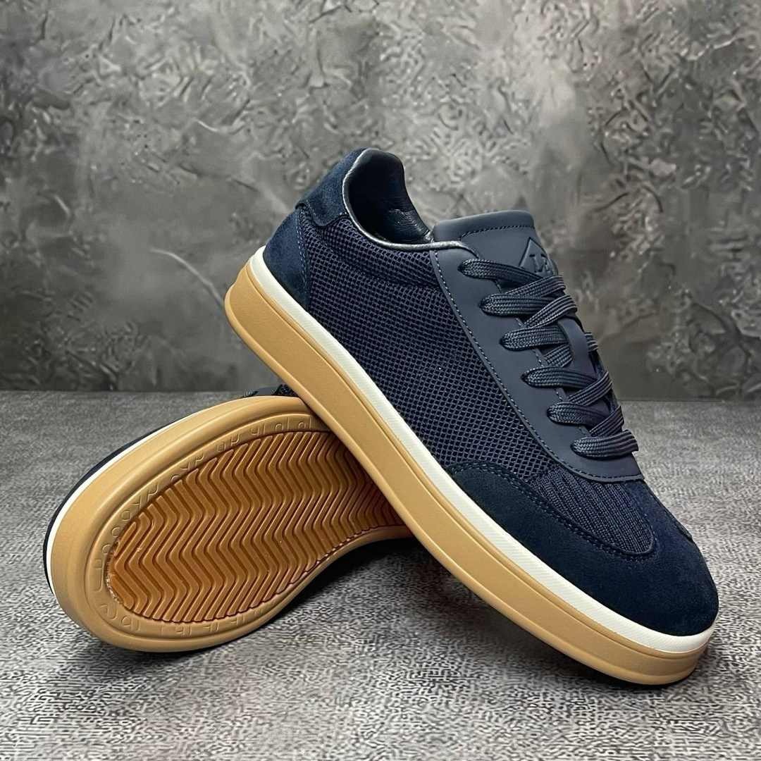 мужские кеды loro piana,,кроссовки loro piana,кеды loro piana,мужские замшевые кроссовки tennis walk loro piana