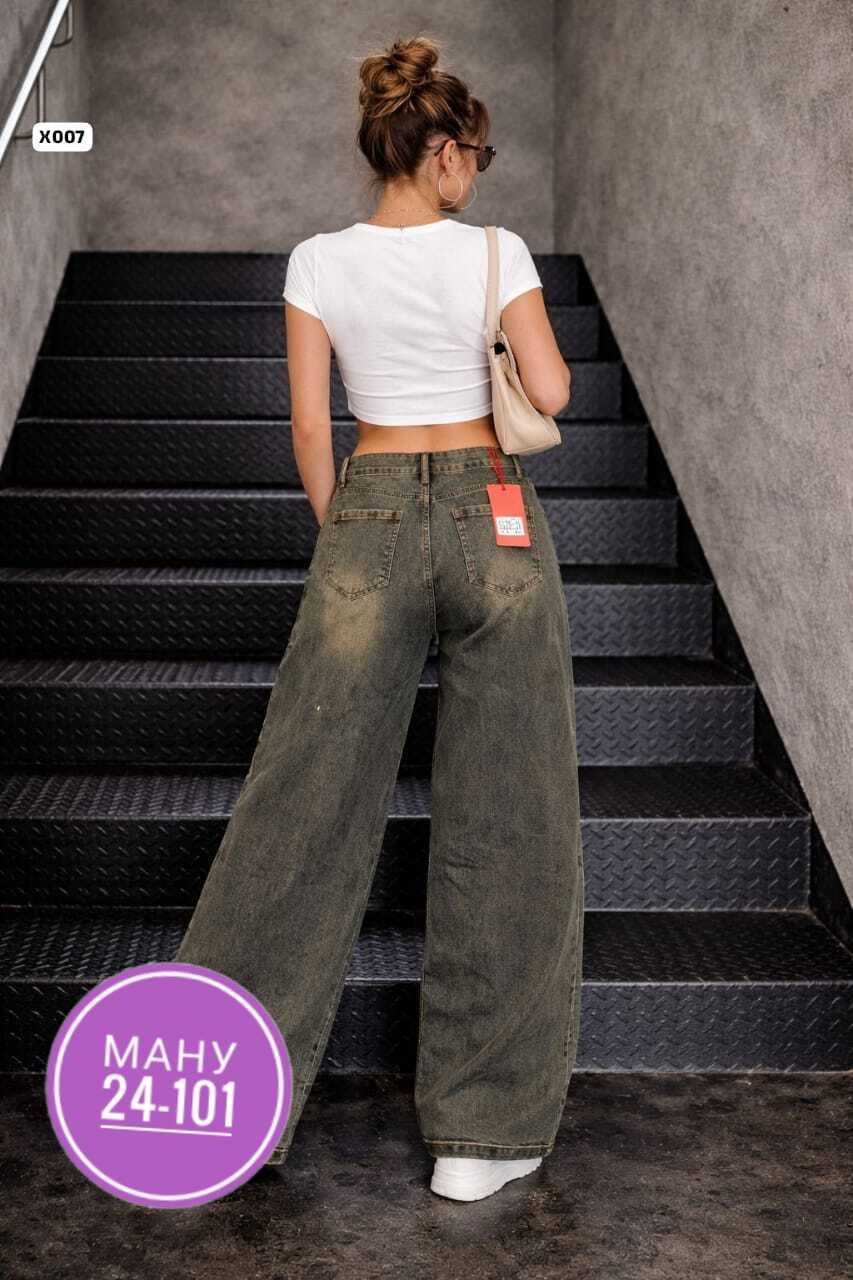 джинсы женские широкие,женские джинсы,джинсы широкие,брюки джинсы,штаны джинсы