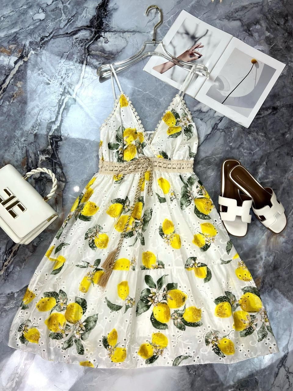 летние сарафаны,девушка,платье летнее,модное платье,летнее женское платье