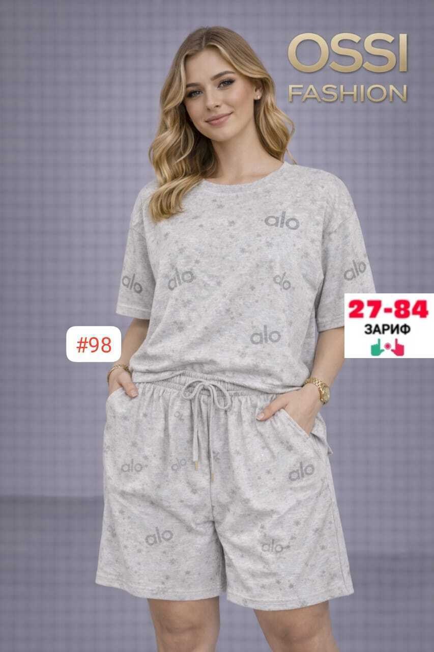 летние костюмы,женские костюмы,женские летние костюмы,одежда женская,одежда для женщин