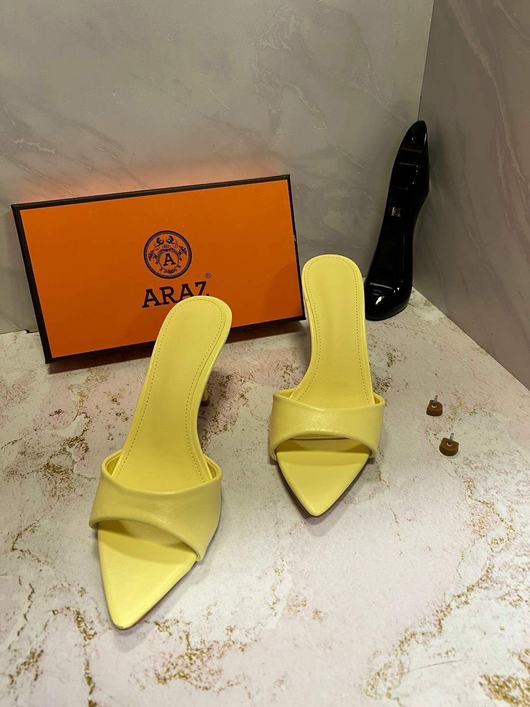 ,босоножки на каблуках,мюли женские,женские босоножки,шлепанцы женские