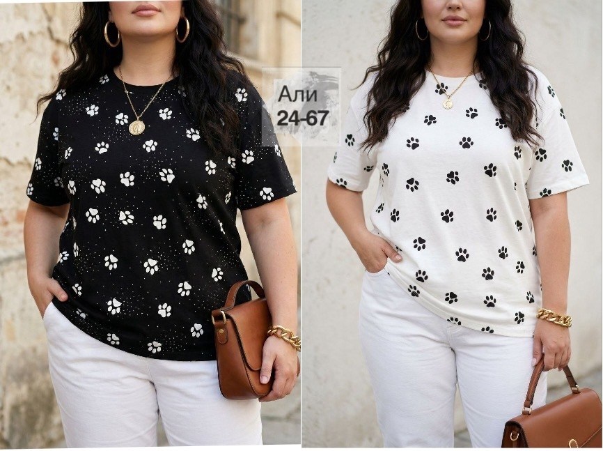 стильная блуза,блуза шифоновая,блуза,блуза свободного кроя,блузка женская