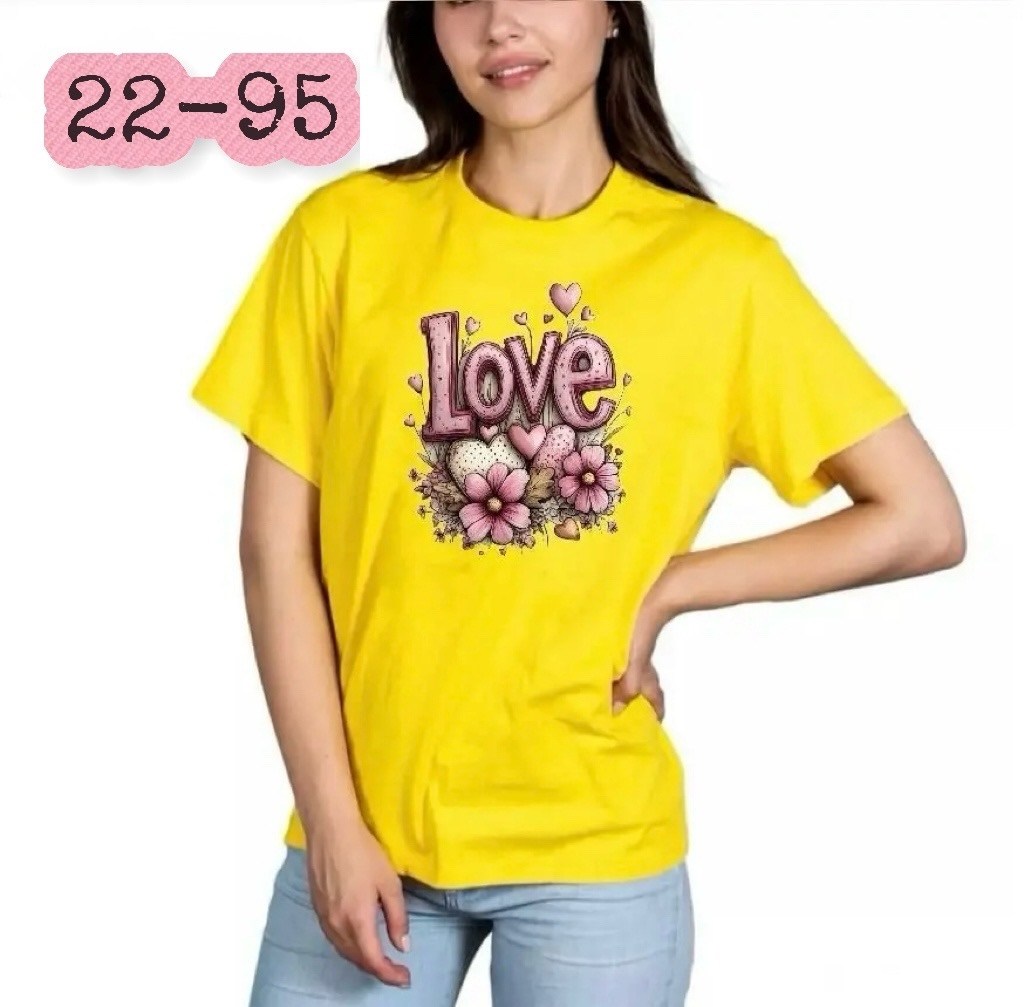 футболки женская,футболки женские с принтом,футболки для женщин,футболки женские модные,футболки модные