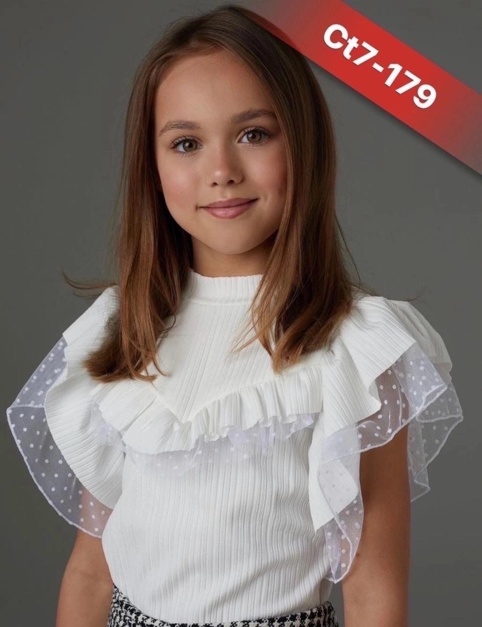 блузка для девочек,блузка школьная,блуза для девочки,блузка школьная для девочек,блузка