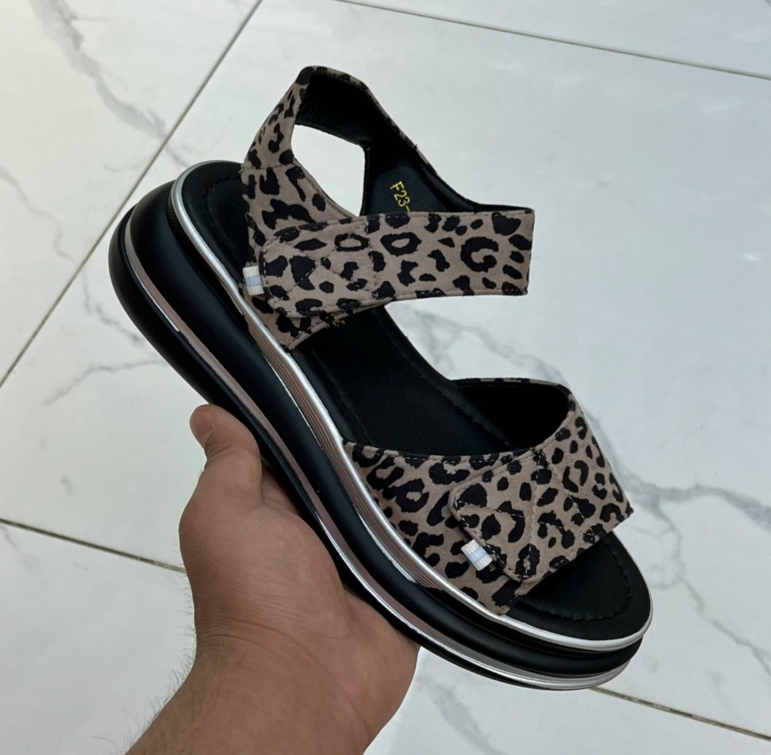 босоножки cандалии,,сандалии,босоножки летние,женские босоножки