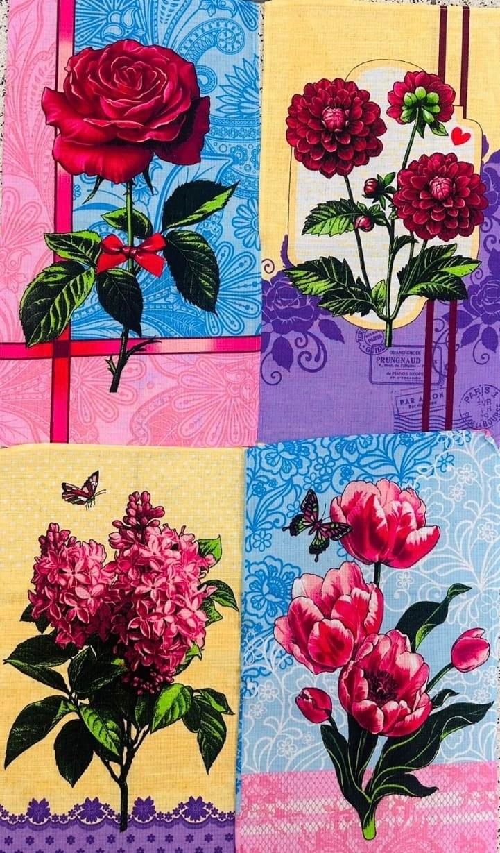 кухонное полотенце вафельное,набор кухонные полотенца вафельные,полотенце вафельное,вафельное полотенце для кухни,полотенца кухонное