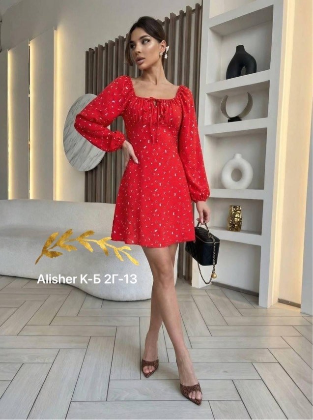 женское платье,платье,стильное платье,платье летнее,платье женское зеленое