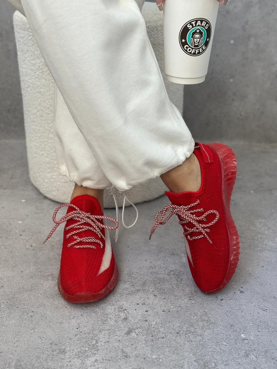кроссовки красные,кроссовки женскиe,кроссовки,adidas yeezy boost 350 v2 red,adidas yeezy 350 красные