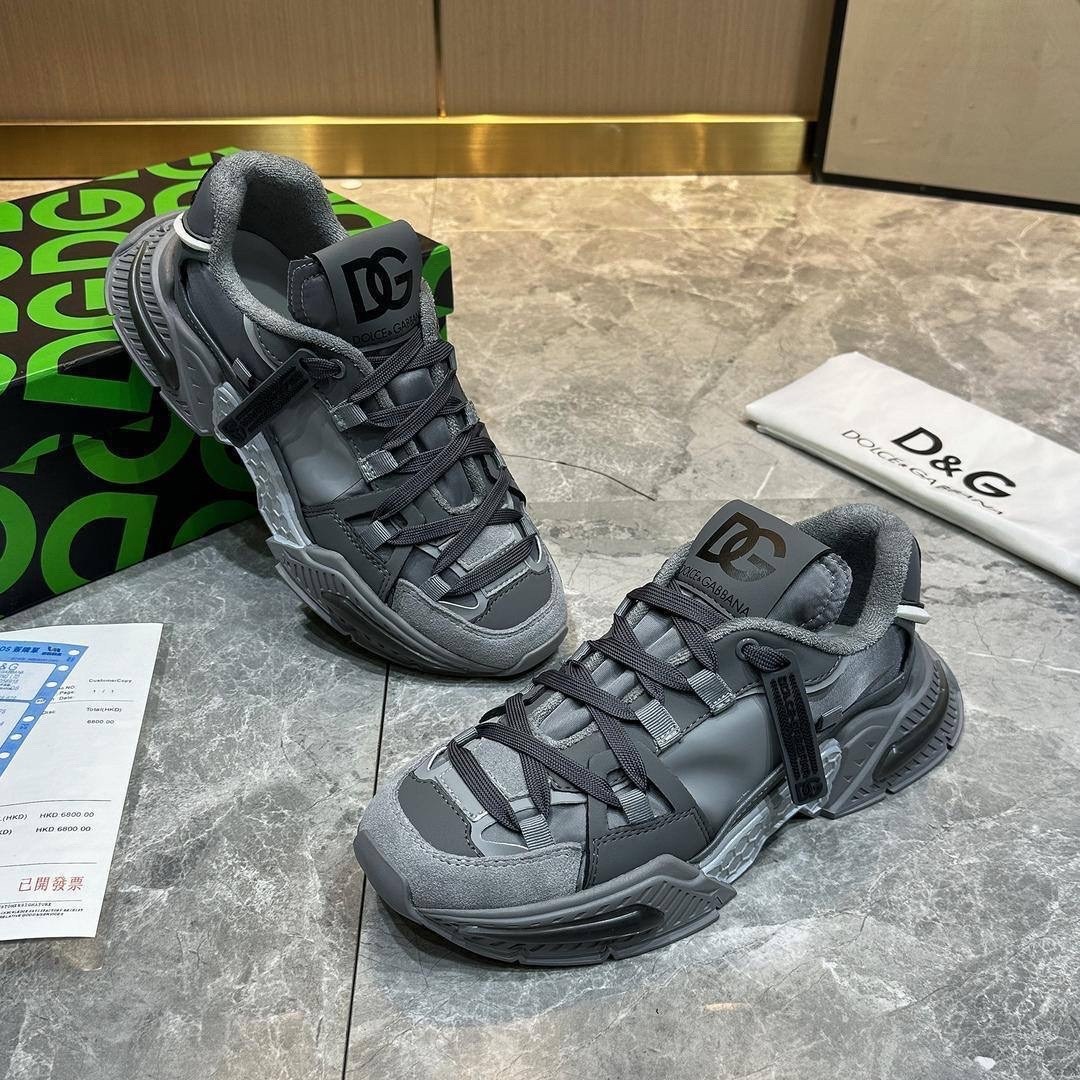 кроссовки dolce gabbana,кроссовки dolce gabbana airmaster,dolce gabbana кроссовки мужские,кроссовки dolce gabbana женские,кроссовки дольче габбана мужские