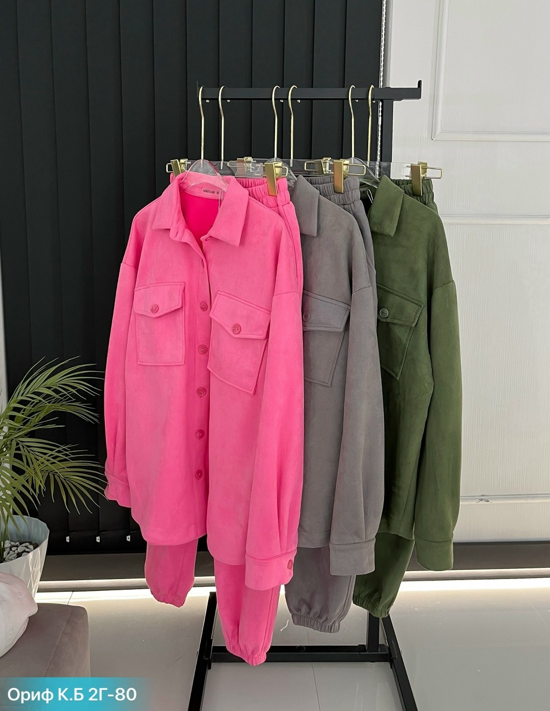 женские костюмы,костюм с брюками,трикотажные костюмы,cпортивный костюм женский на флисе,костюм женский рубашка