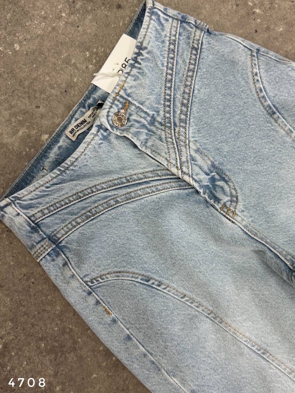 женские джинсы,джинсы широкие,джинсы,джинсы клёш,голубые джинсы