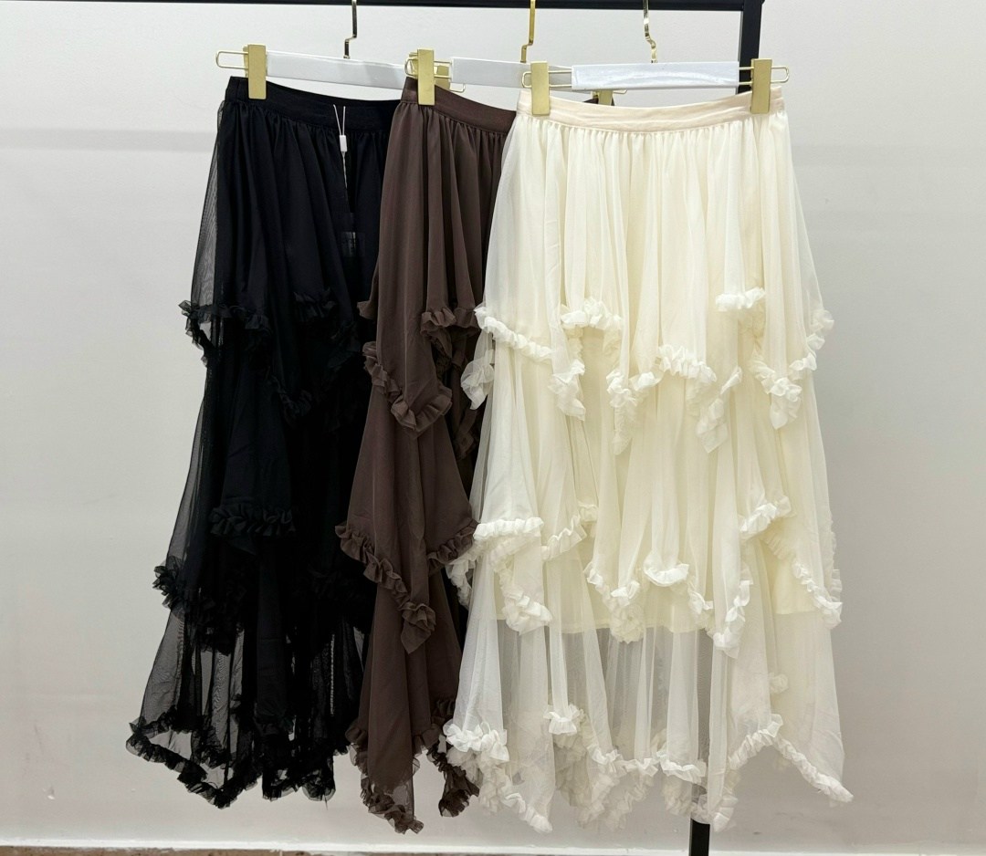 платье стиль,платье модное,стильное платье,шифоновое платье,платье с оборками