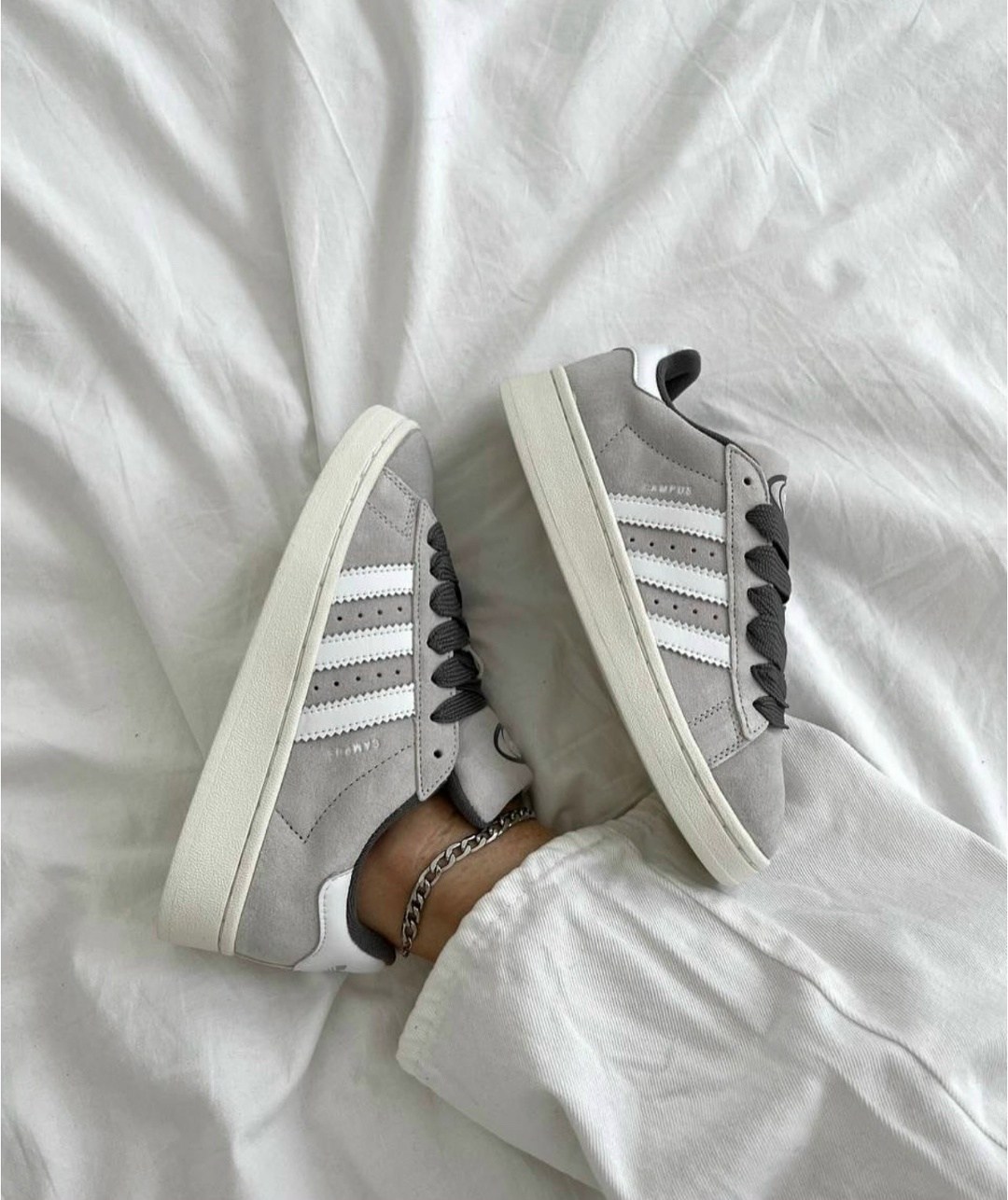 кроссовки adidas campus,кроссовки adidas,,адидас суперстар серые,кроссовки женски adidas campus