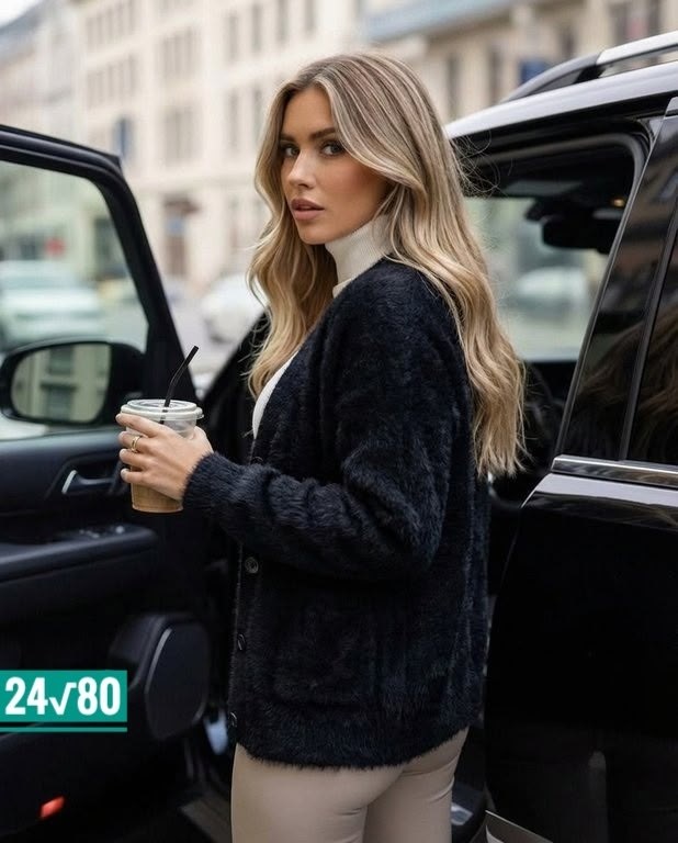 кардиган,кардиган женский,кардиган альпака,кофта кардиган,кардиган вязанный