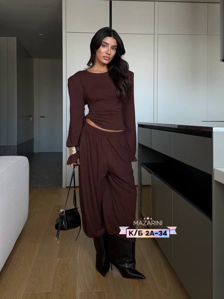 спортивный женский костюм,женский костюм,костюм женский трикотажный,трикотажные костюмы,костюм брючный