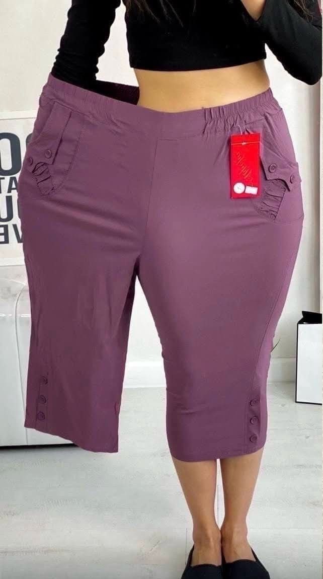 брюки бриджи,бриджи капри,капри женские,бриджи женские,шорты бриджи